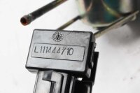 Sensor de nivel de combustible, sensor de nivel del tanque de combustible, tanque de combustible BMW K 1200 S K12S K40 04-08