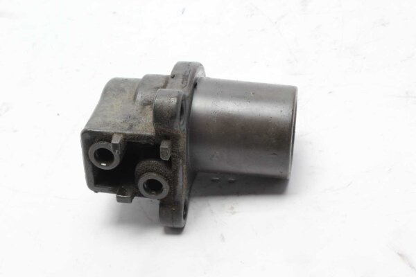 Kytkinsylinteri, hydraulinen pääsylinteri, kytkin BMW K 1200 LT K2LT 99-03