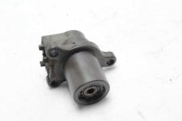 Kopplingscylinder, hydraulisk huvudcylinder, koppling BMW...