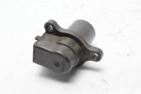 Kytkinsylinteri, hydraulinen pääsylinteri, kytkin BMW K 1200 LT K2LT 99-03