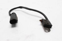 Kaasuläpän asentoanturi, kaasuttimen ohjausanturi BMW K 1200 LT K2LT 99-03