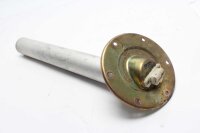 Bränslenivåsensor BMW K 1200 LT K2LT 99-03