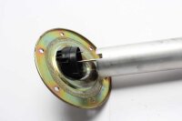 Bränslenivåsensor BMW K 1200 LT K2LT 99-03