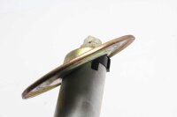 Polttoaineen tason anturi BMW K 1200 LT K2LT 99-03