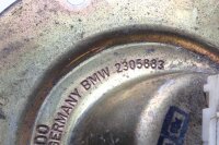 Polttoaineen tason anturi BMW K 1200 LT K2LT 99-03