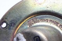 Polttoaineen tason anturi BMW K 1200 LT K2LT 99-03