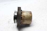 Lichtmaschinenrotor Generator Kupplung Freilauf Zahnrad...
