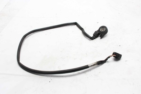 Side stand switch, stand sensor, cable BMW K 1200 LT K2LT 99-03