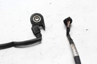 Zijstandaardschakelaar, standsensor, kabel BMW K 1200 LT...