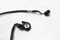 Side stand switch, stand sensor, cable BMW K 1200 LT K2LT 99-03