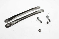 Schwingenstreben Umlenkung Fahrwerk Verschraubung Satz BMW K 1200 LT K2LT 99-03