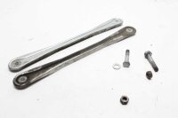 Schwingenstreben Umlenkung Fahrwerk Verschraubung Satz BMW K 1200 LT K2LT 99-03