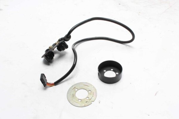 Zündimpulsgeber Impulsgeber Sensor Zündung Bosch BMW K 1200 LT K2LT 99-03