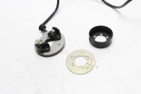 Zündimpulsgeber Impulsgeber Sensor Zündung...