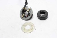 Zündimpulsgeber Impulsgeber Sensor Zündung Bosch BMW K 1200 LT K2LT 99-03