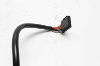 Zündimpulsgeber Impulsgeber Sensor Zündung Bosch BMW K 1200 LT K2LT 99-03