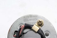 Zündimpulsgeber Impulsgeber Sensor Zündung Bosch BMW K 1200 LT K2LT 99-03