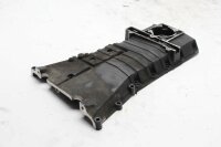 Ölwanne Motordeckel vorne Dichtungssitz Abdichtung BMW K 1200 LT K2LT 99-03
