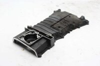 Ölwanne Motordeckel vorne Dichtungssitz Abdichtung BMW K 1200 LT K2LT 99-03