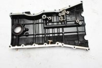 Ölwanne Motordeckel vorne Dichtungssitz Abdichtung BMW K 1200 LT K2LT 99-03