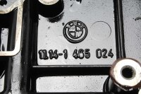 Ölwanne Motordeckel vorne Dichtungssitz Abdichtung BMW K 1200 LT K2LT 99-03