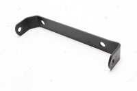 Verkleidungshalter unten Befestigung Halteblech Rahmen...