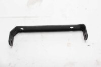 Verkleidungshalter unten Befestigung Halteblech Rahmen BMW K 1200 LT K2LT 99-03