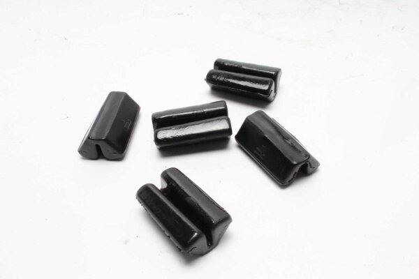 Dynamo rubber demper demping rubber set motor BMW K 1200 LT K2LT 99-03