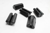 Lichtmaschinen Gummidämpfer Dämpfung Gummi Set...