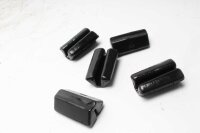 Dynamo rubber demper demping rubber set motor BMW K 1200 LT K2LT 99-03