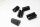 Dynamo rubber demper demping rubber set motor BMW K 1200 LT K2LT 99-03