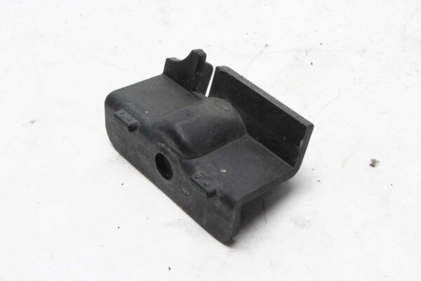 CDI-beugel, regeleenheid, elektrische montage BMW K 1200 S K12S K40 04-08