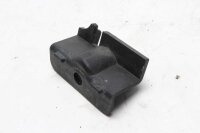 CDI-beugel, regeleenheid, elektrische montage BMW K 1200 S K12S K40 04-08