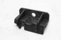 CDI-beugel, regeleenheid, elektrische montage BMW K 1200 S K12S K40 04-08