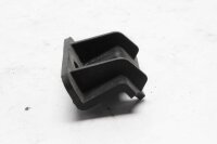 CDI-beugel, regeleenheid, elektrische montage BMW K 1200 S K12S K40 04-08