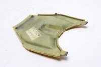 Bakre kåpskydd, gult skydd BMW K 1200 S K12S K40 04-08