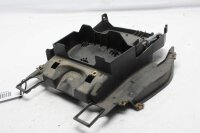 Bakskärmens stänkskydd smutsavvisare BMW K 1200...