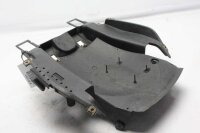 Bakskärmens stänkskydd smutsavvisare BMW K 1200 S K12S K40 04-08