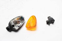 Blinker hinten links BMW K 1200 S K12S K40 04-08