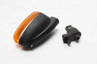 Blinker hinten links BMW K 1200 S K12S K40 04-08