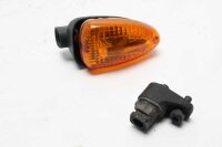 Blinker hinten links BMW K 1200 S K12S K40 04-08