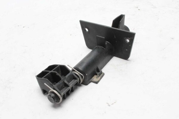 Istuimen kiinnike, pidike, lukitusmekanismi, istuimen lukko BMW K 1200 S K12S K40 04-08