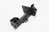 Istuimen kiinnike, pidike, lukitusmekanismi, istuimen lukko BMW K 1200 S K12S K40 04-08