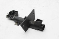 Istuimen kiinnike, pidike, lukitusmekanismi, istuimen lukko BMW K 1200 S K12S K40 04-08