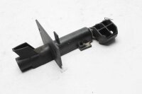 Istuimen kiinnike, pidike, lukitusmekanismi, istuimen lukko BMW K 1200 S K12S K40 04-08