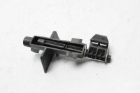 Istuimen kiinnike, pidike, lukitusmekanismi, istuimen lukko BMW K 1200 S K12S K40 04-08