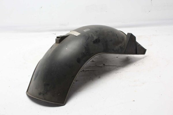 Achterspatbord spatbord wielafdekking spatplaat BMW K 1200 LT K2LT 99-03