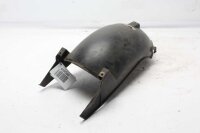 Achterspatbord spatbord wielafdekking spatplaat BMW K 1200 LT K2LT 99-03
