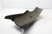 Achterspatbord spatbord wielafdekking spatplaat BMW K 1200 LT K2LT 99-03