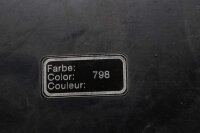 Achterspatbord spatbord wielafdekking spatplaat BMW K 1200 LT K2LT 99-03